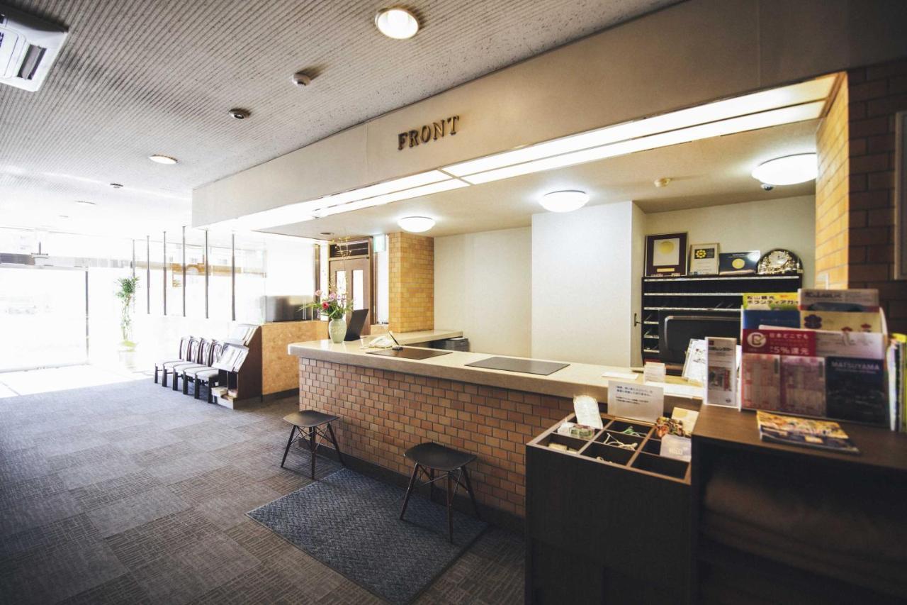 新梶酒店 酒店